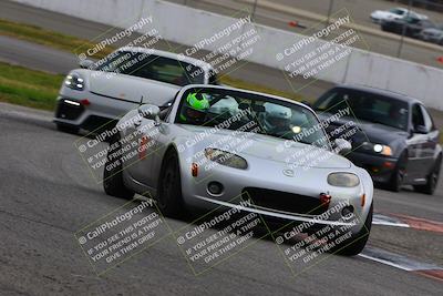 media/Dec-04-2022-Speed Ventures (Sun) [[8622a4227b]]/Yellow Group/Session 3 (Turn 11)/